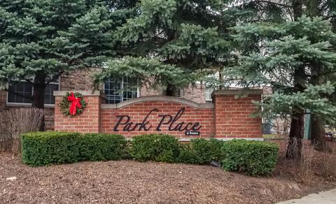189 Bay Dr, Itasca, IL 60143 photo 35