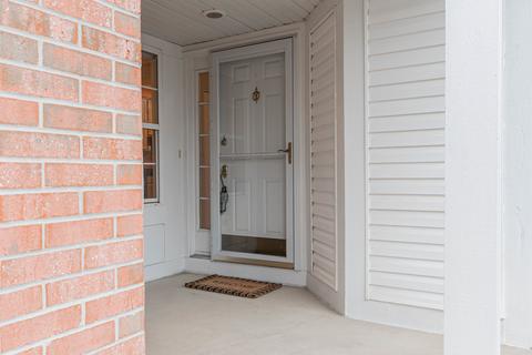 189 Bay Dr, Itasca, IL 60143 photo 3