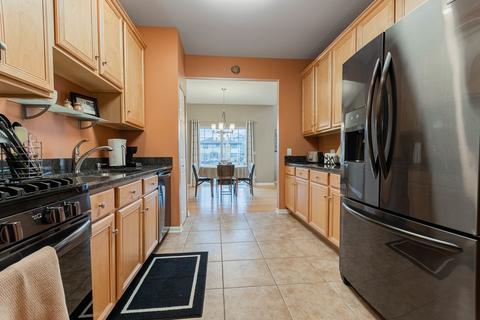 189 Bay Dr, Itasca, IL 60143 photo 15