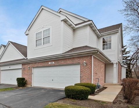 189 Bay Dr, Itasca, IL 60143 photo 2