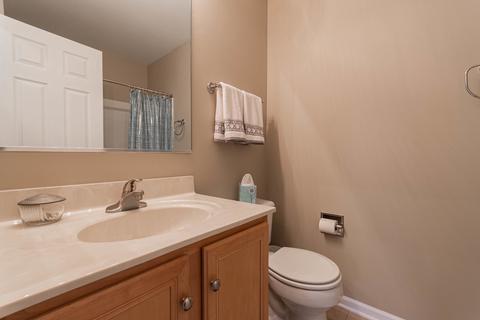 189 Bay Dr, Itasca, IL 60143 photo 27