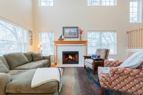189 Bay Dr, Itasca, IL 60143 photo 9