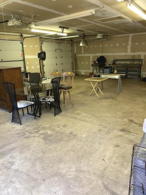 4315 Sweitzer Rd, Algonquin, IL 60102 photo 30