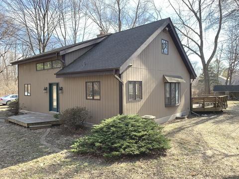 4315 Sweitzer Rd, Algonquin, IL 60102 photo 2