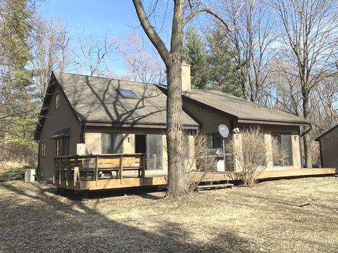 4315 Sweitzer Rd, Algonquin, IL 60102 photo 24