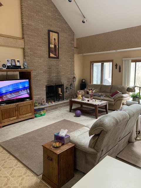 4315 Sweitzer Rd, Algonquin, IL 60102 photo 10