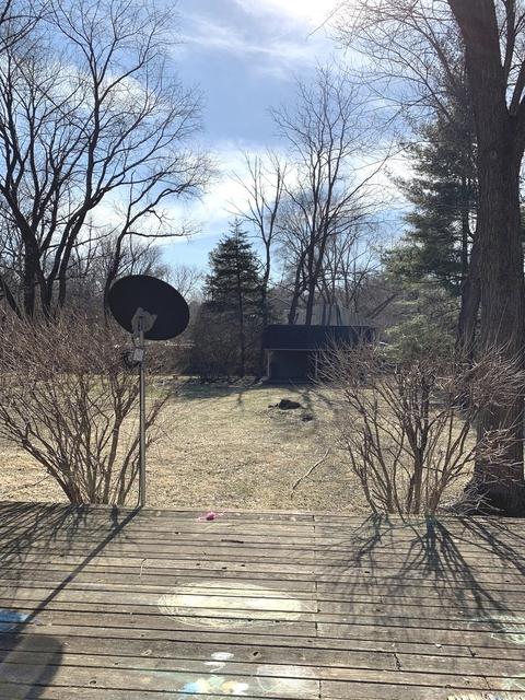 4315 Sweitzer Rd, Algonquin, IL 60102 photo 36