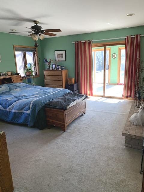 4315 Sweitzer Rd, Algonquin, IL 60102 photo 15