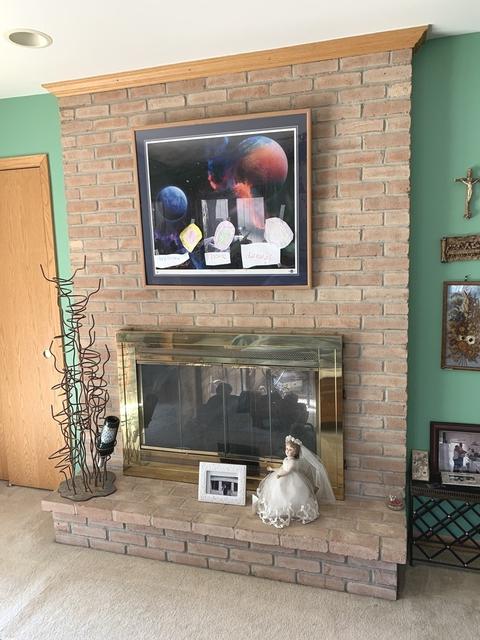 4315 Sweitzer Rd, Algonquin, IL 60102 photo 16