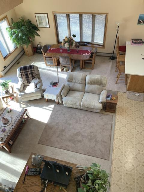 4315 Sweitzer Rd, Algonquin, IL 60102 photo 8