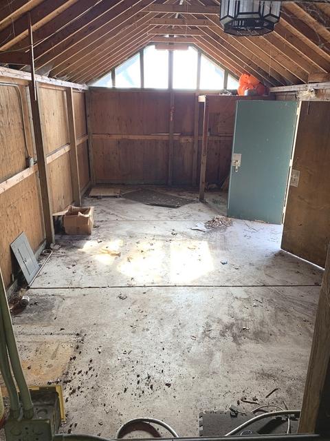 4315 Sweitzer Rd, Algonquin, IL 60102 photo 33