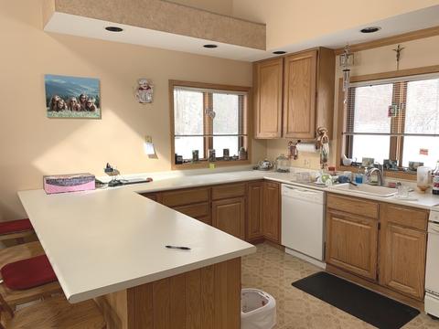 4315 Sweitzer Rd, Algonquin, IL 60102 photo 12