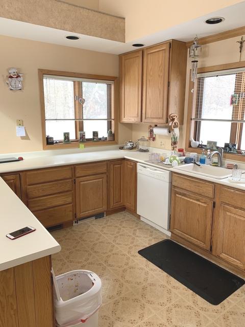 4315 Sweitzer Rd, Algonquin, IL 60102 photo 13