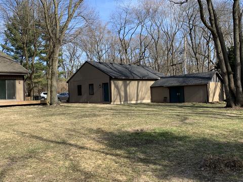 4315 Sweitzer Rd, Algonquin, IL 60102 photo 28