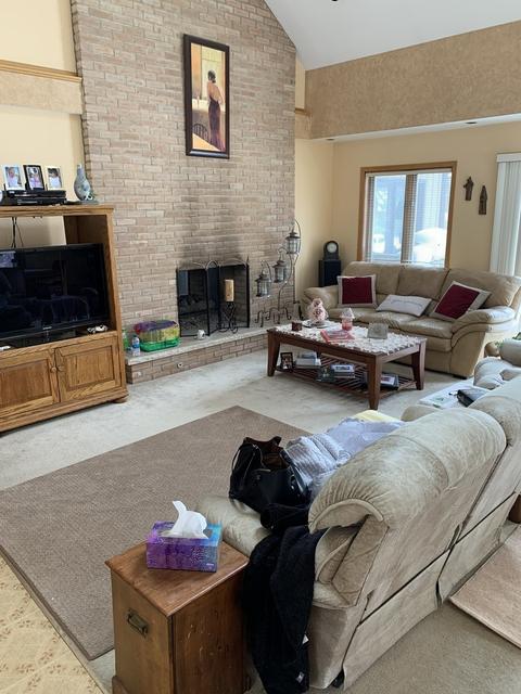 4315 Sweitzer Rd, Algonquin, IL 60102 photo 4