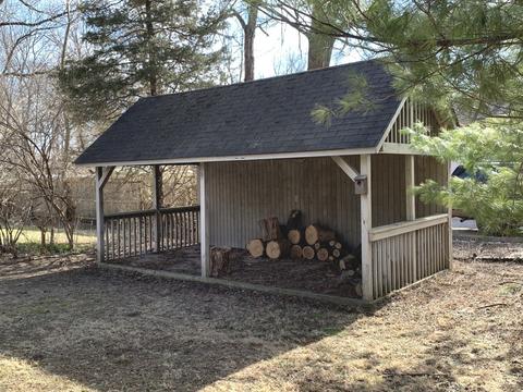 4315 Sweitzer Rd, Algonquin, IL 60102 photo 31