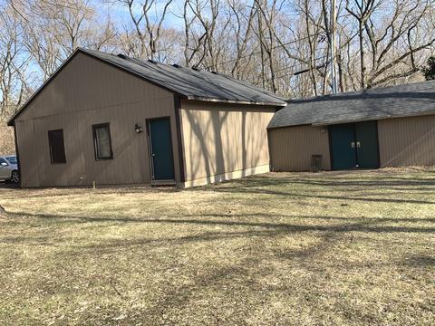 4315 Sweitzer Rd, Algonquin, IL 60102 photo 27