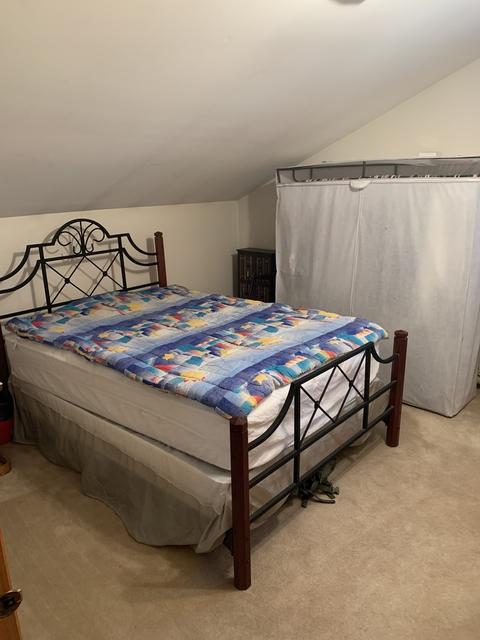 4315 Sweitzer Rd, Algonquin, IL 60102 photo 19