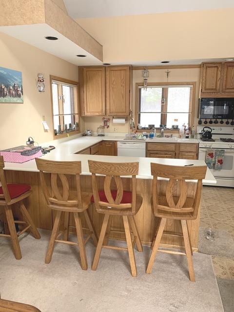 4315 Sweitzer Rd, Algonquin, IL 60102 photo 11