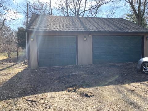 4315 Sweitzer Rd, Algonquin, IL 60102 photo 25