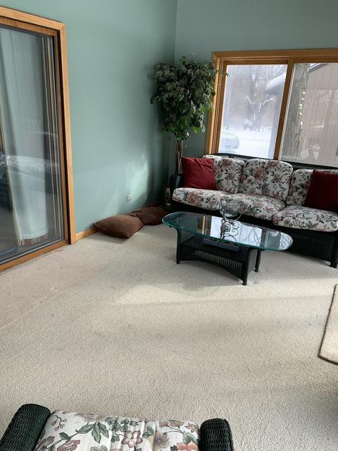 4315 Sweitzer Rd, Algonquin, IL 60102 photo 18