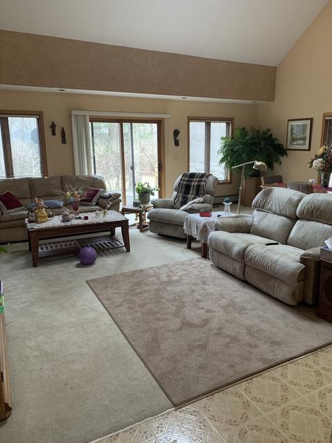 4315 Sweitzer Rd, Algonquin, IL 60102 photo 7