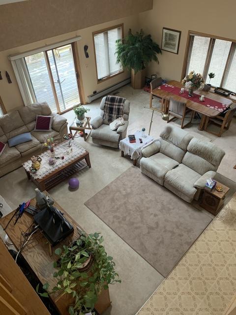 4315 Sweitzer Rd, Algonquin, IL 60102 photo 9