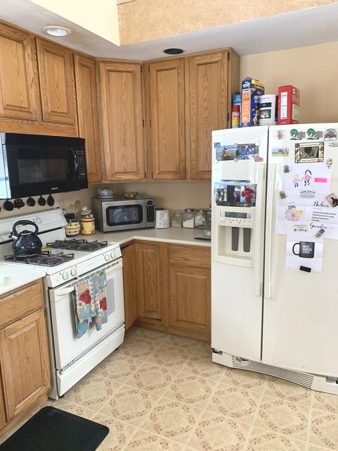 4315 Sweitzer Rd, Algonquin, IL 60102 photo 14