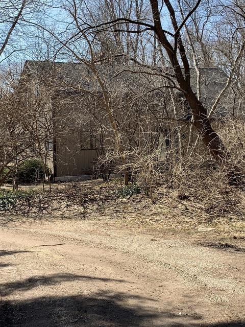 4315 Sweitzer Rd, Algonquin, IL 60102 photo 35
