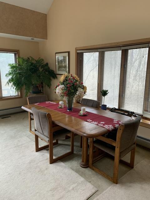 4315 Sweitzer Rd, Algonquin, IL 60102 photo 6