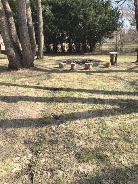 4315 Sweitzer Rd, Algonquin, IL 60102 photo 34