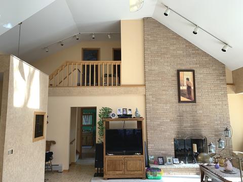 4315 Sweitzer Rd, Algonquin, IL 60102 photo 3