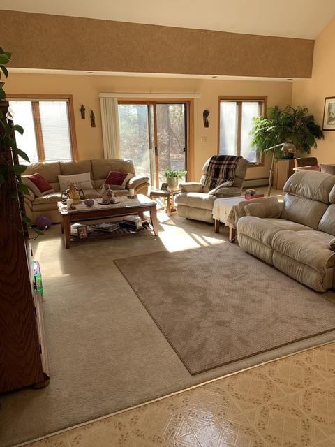 4315 Sweitzer Rd, Algonquin, IL 60102 photo 5
