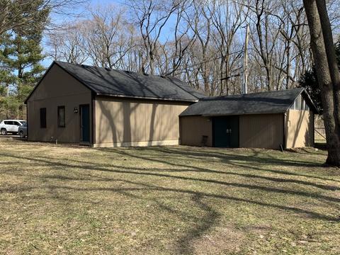 4315 Sweitzer Rd, Algonquin, IL 60102 photo 26