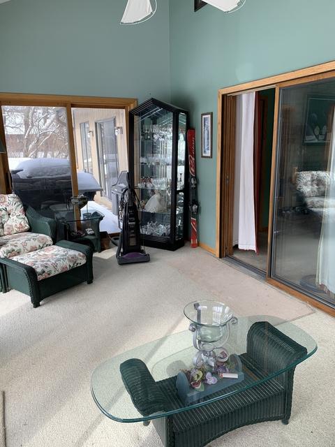 4315 Sweitzer Rd, Algonquin, IL 60102 photo 17