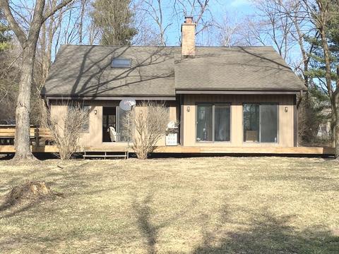 4315 Sweitzer Rd, Algonquin, IL 60102 photo 23
