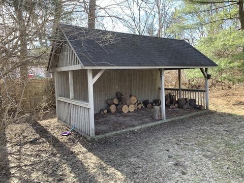 4315 Sweitzer Rd, Algonquin, IL 60102 photo 32