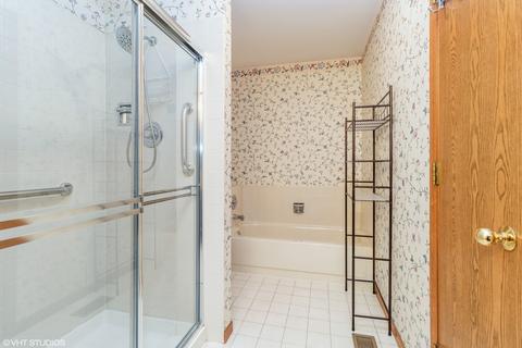 20837 W Periwinkle Ct, Plainfield, IL 60544 photo 8