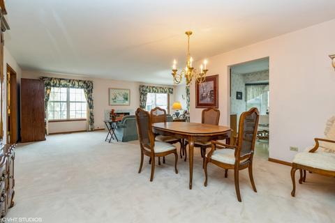 20837 W Periwinkle Ct, Plainfield, IL 60544 photo 4