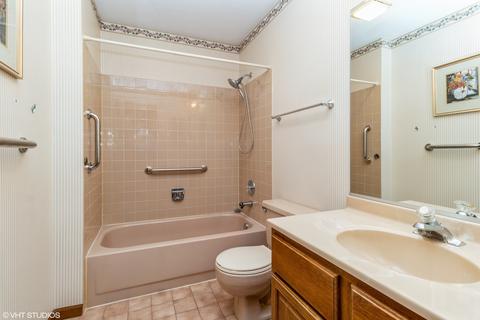 20837 W Periwinkle Ct, Plainfield, IL 60544 photo 10