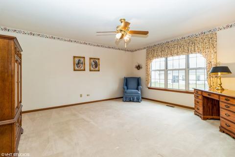 20837 W Periwinkle Ct, Plainfield, IL 60544 photo 7