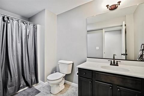 1060 Geyser Peak Rd, Normal, IL 61761 photo 20