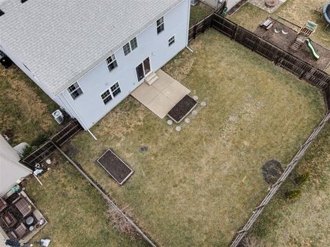 1060 Geyser Peak Rd, Normal, IL 61761 photo 22