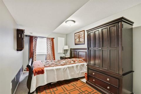 1060 Geyser Peak Rd, Normal, IL 61761 photo 21