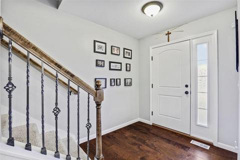 1060 Geyser Peak Rd, Normal, IL 61761 photo 2