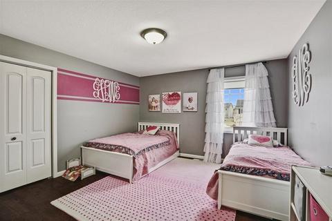1060 Geyser Peak Rd, Normal, IL 61761 photo 12