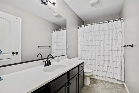1060 Geyser Peak Rd, Normal, IL 61761 photo 13