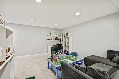 1060 Geyser Peak Rd, Normal, IL 61761 photo 18