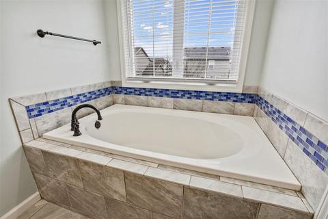 1060 Geyser Peak Rd, Normal, IL 61761 photo 16