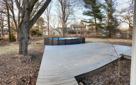 906 Crestline Dr, Normal, IL 61761 photo 8